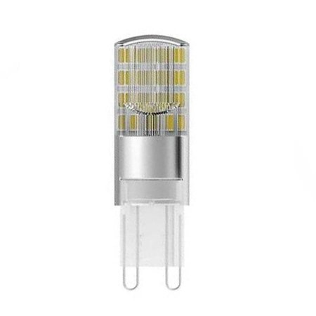 LED žárovka PARATHOM PIN G9 20 1,9W 2700K Osram